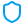 إخراج svgviewer-png-output (2)
